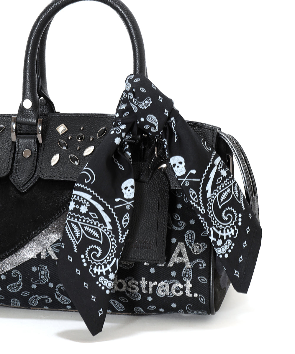 Structure "RAVEN " Cart Bag