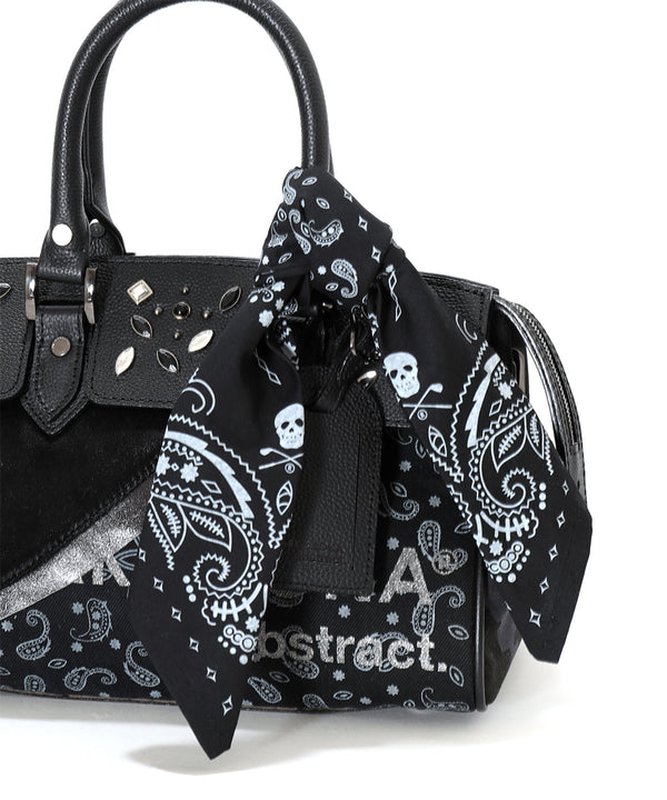 Structure "RAVEN " Cart Bag