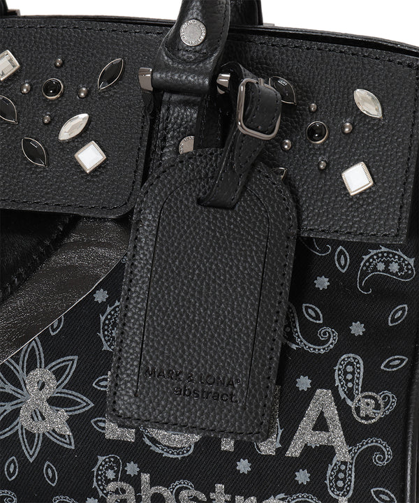 Structure "RAVEN " Cart Bag