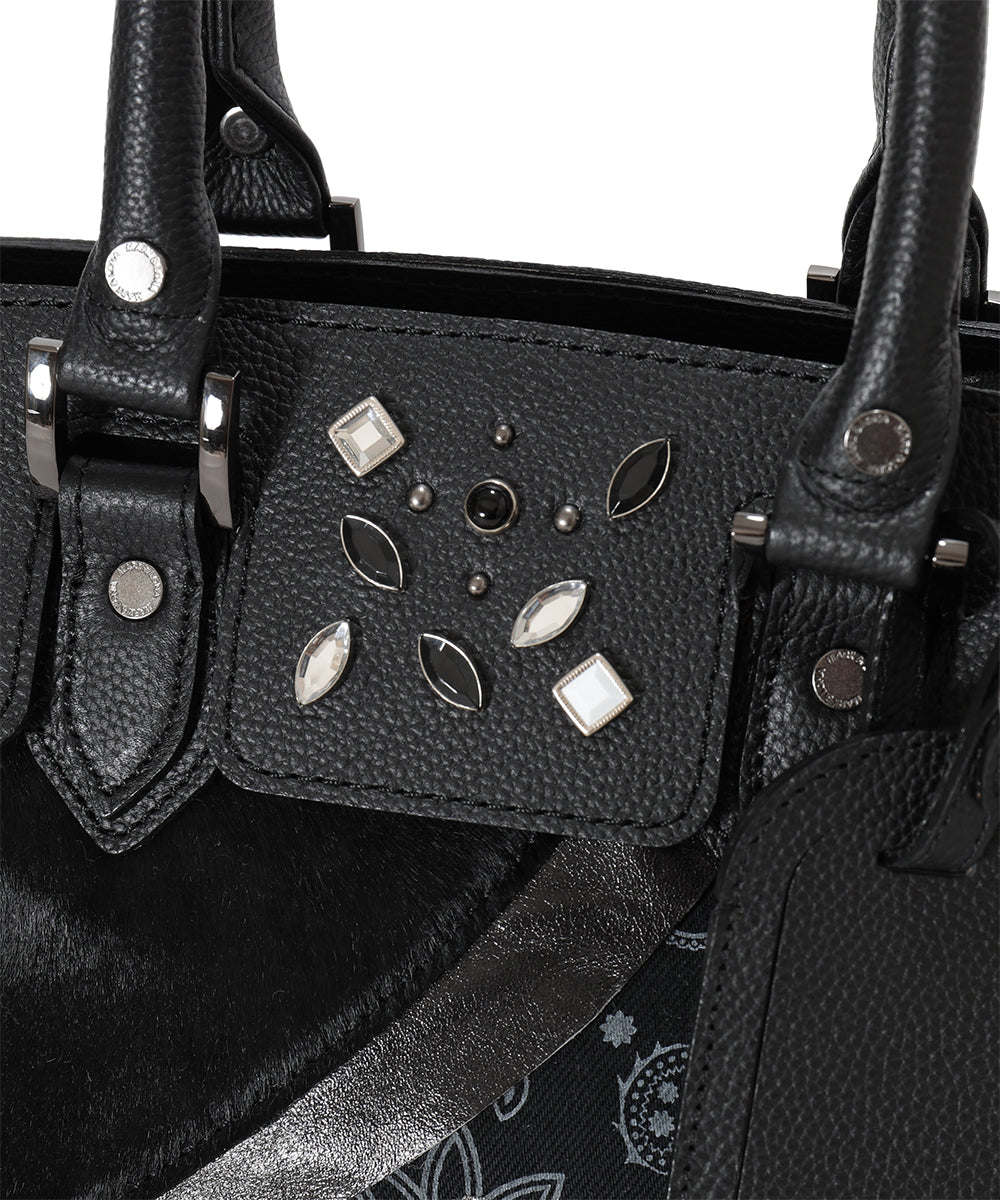 Structure "RAVEN " Cart Bag