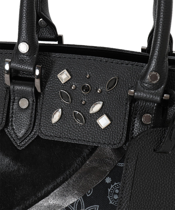 Structure "RAVEN " Cart Bag