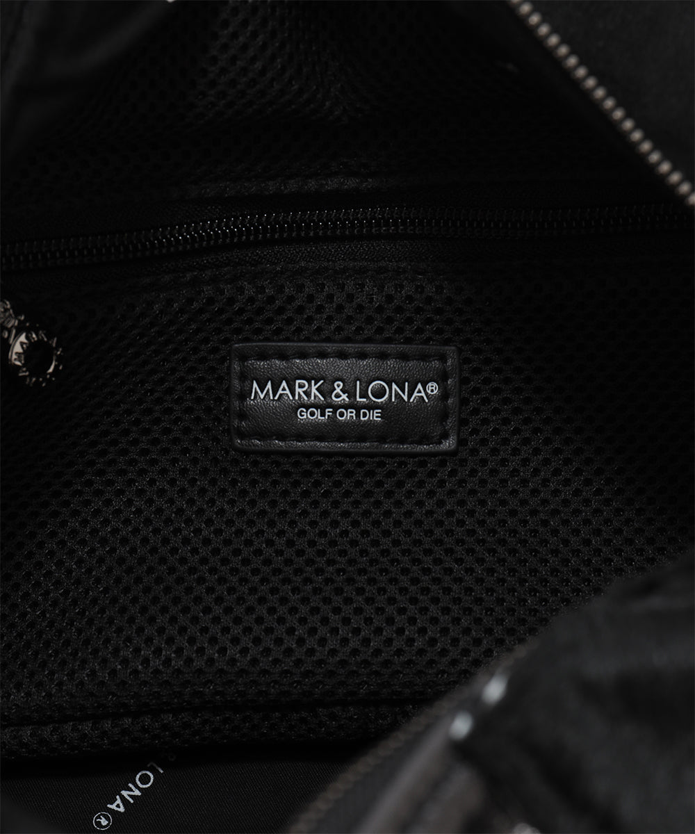 カートバッグ │ MARK & LONA 公式オンラインストア