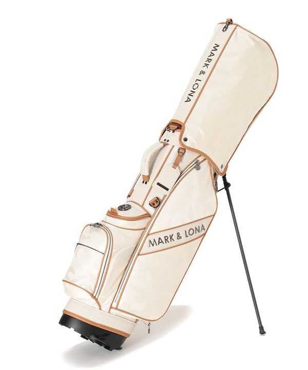 Premium Gauge Stand Caddy