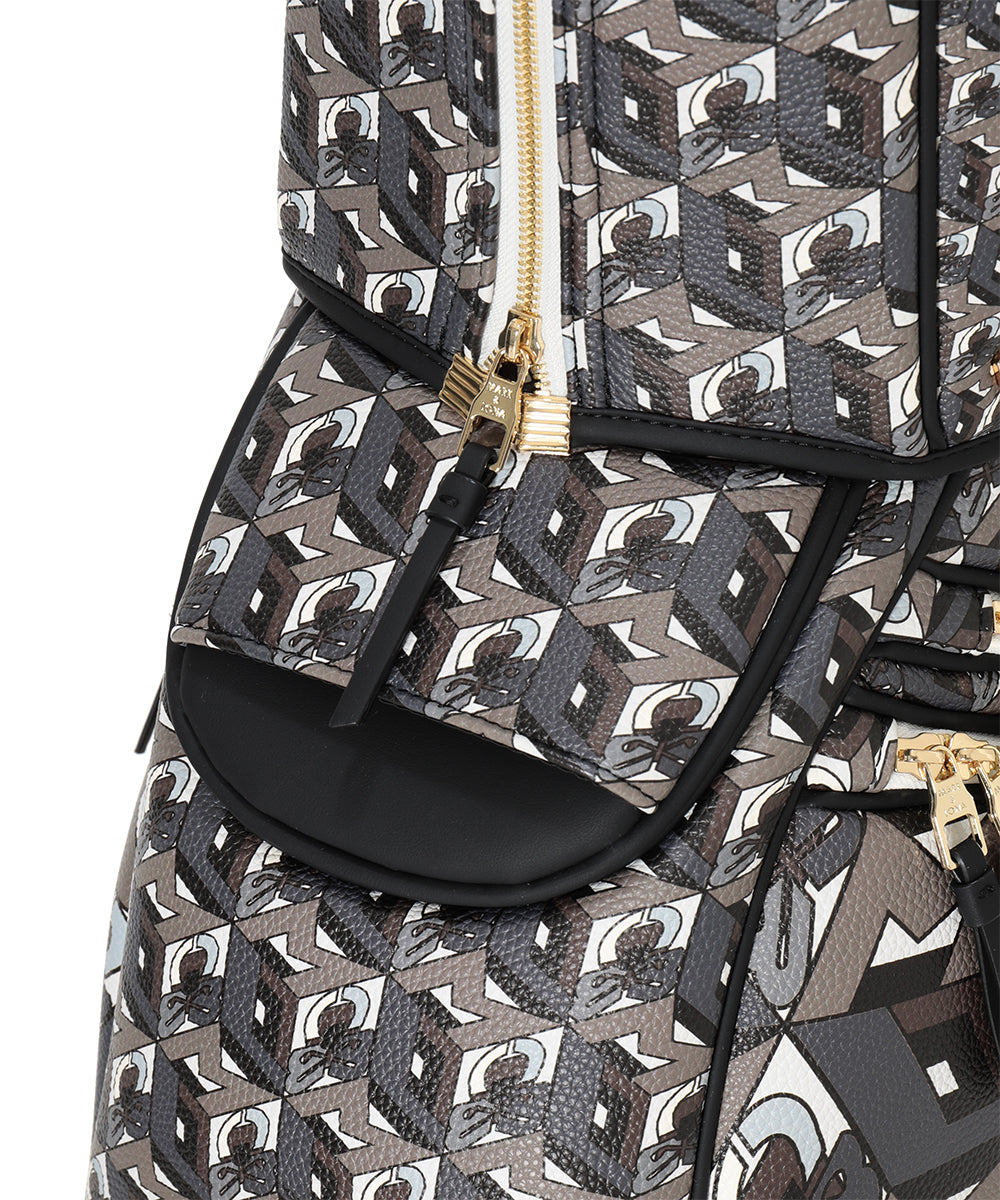 Prisme Tour Caddie Bag