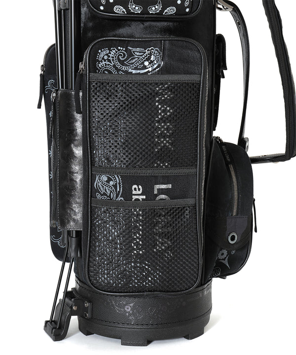 Structure "RAVEN "Stand Bag