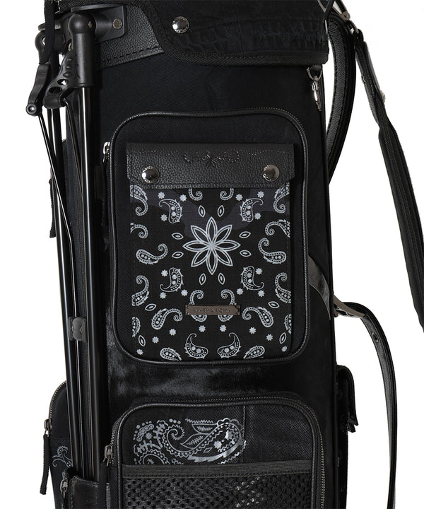 Structure "RAVEN "Stand Bag