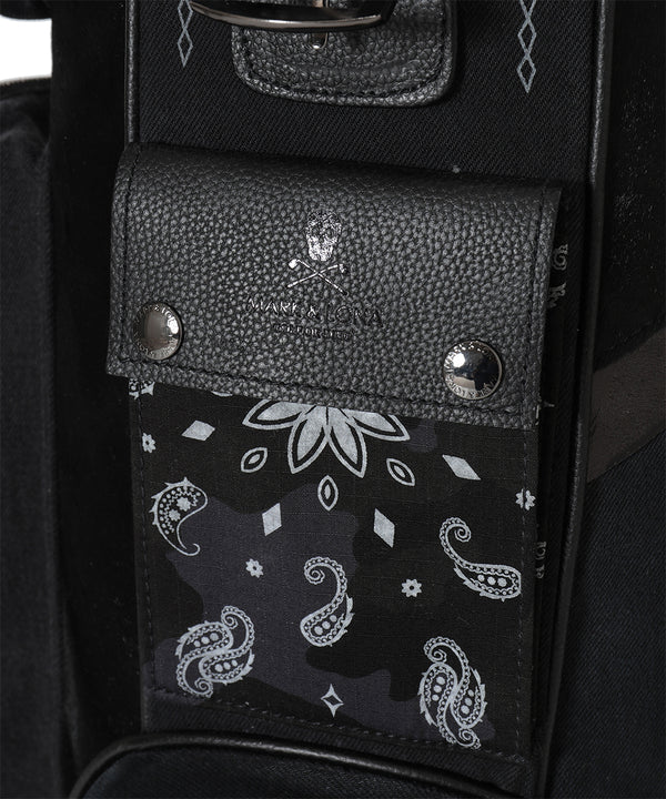 Structure "RAVEN "Stand Bag