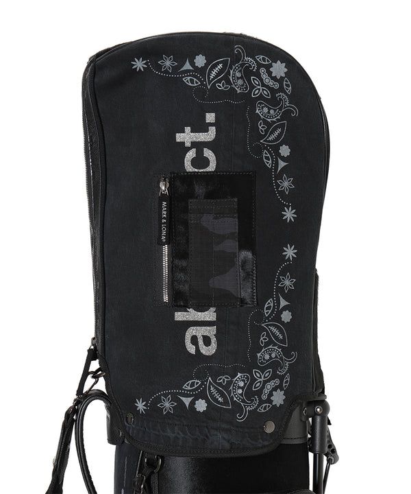 Structure "RAVEN "Stand Bag