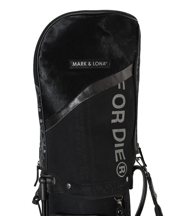 Structure "RAVEN "Stand Bag