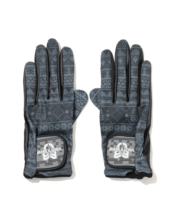 Scott Winter Gloves | MEN and WOMEN