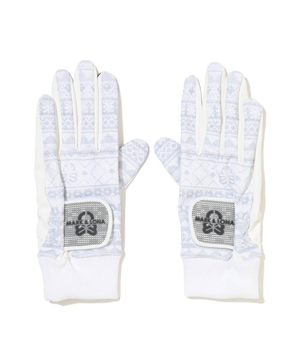 Scott Winter Gloves | MEN and WOMEN