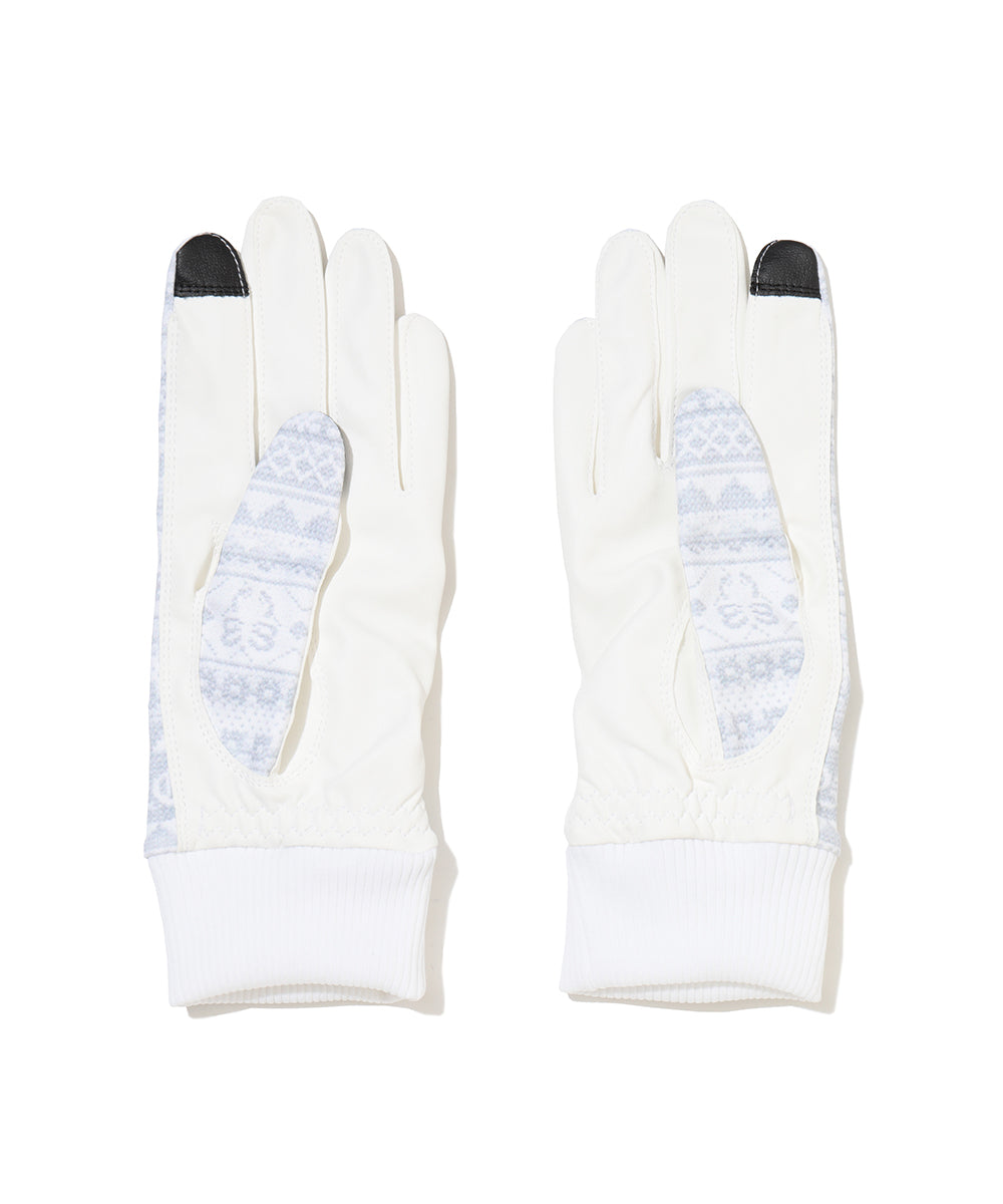 Scott Winter Gloves | MEN and WOMEN
