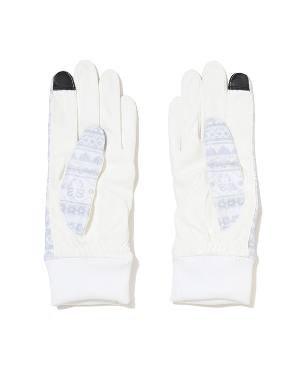 Scott Winter Gloves | MEN and WOMEN