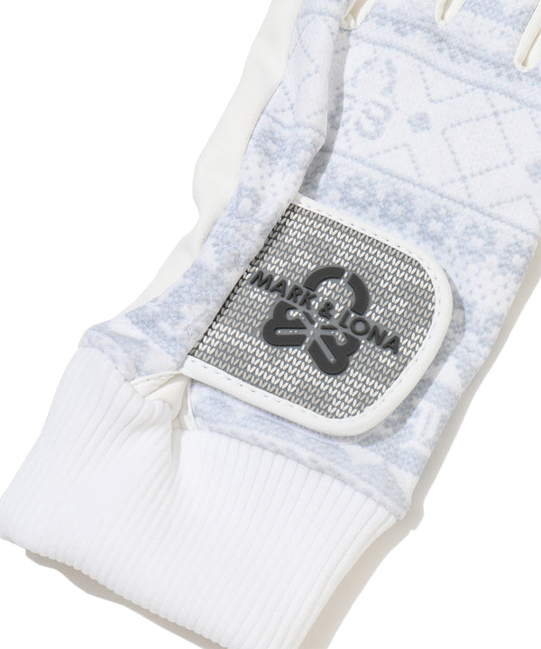 Scott Winter Gloves | MEN and WOMEN