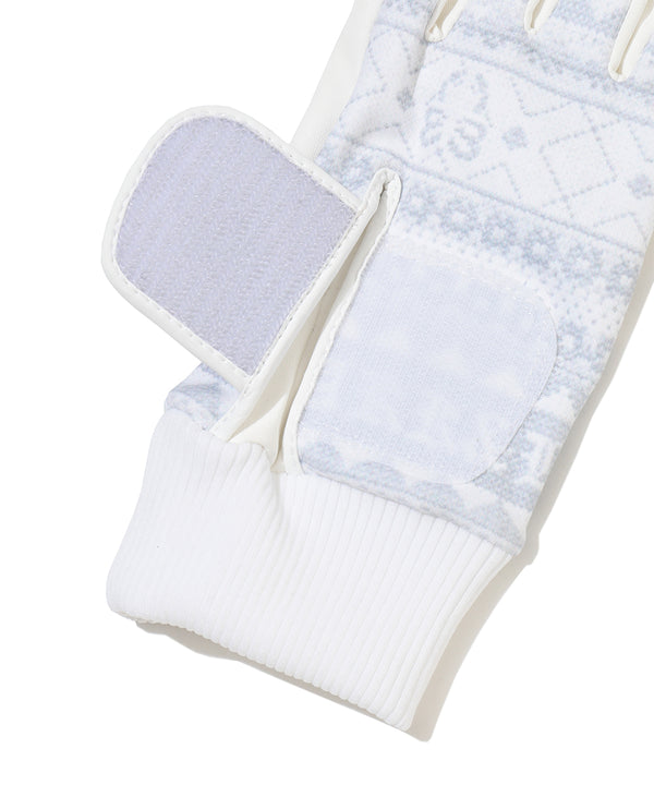 Scott Winter Gloves | MEN and WOMEN