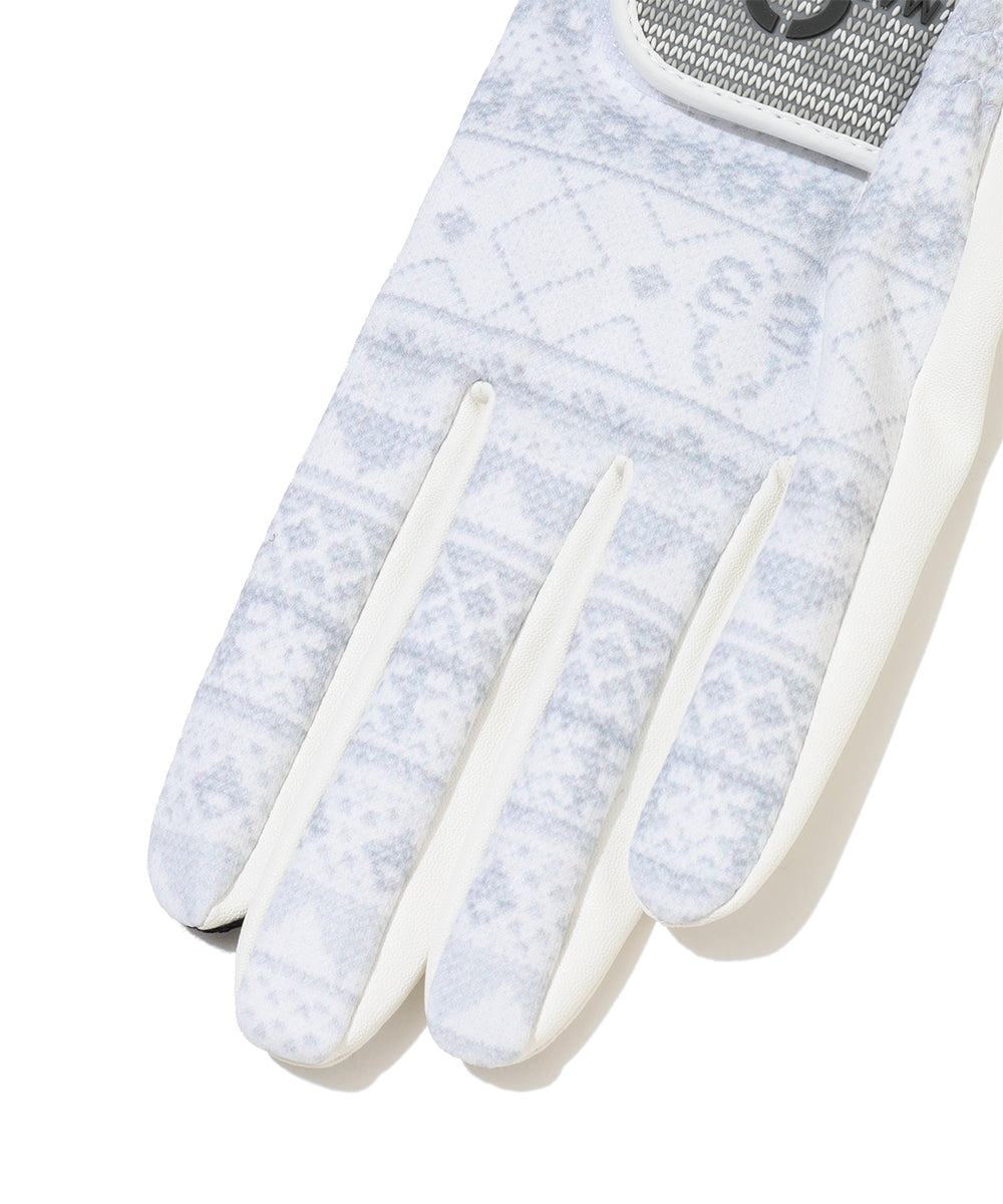 Scott Winter Gloves | MEN and WOMEN
