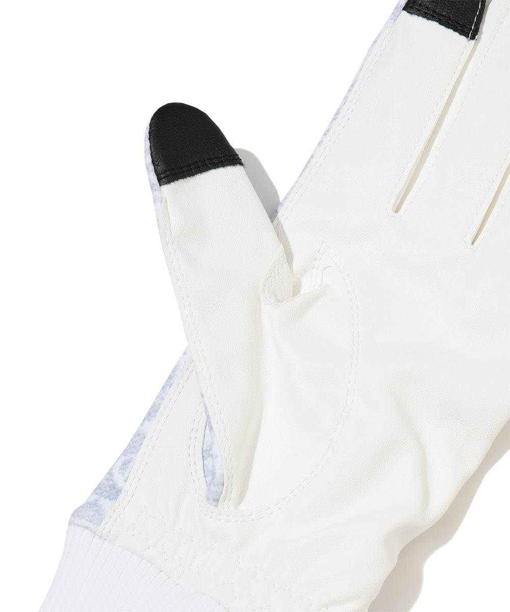Scott Winter Gloves | MEN and WOMEN