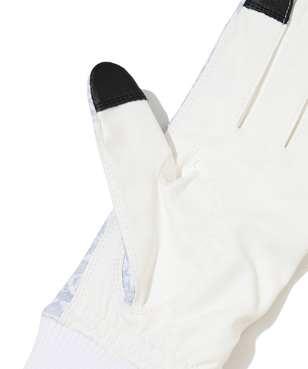 Scott Winter Gloves | MEN and WOMEN