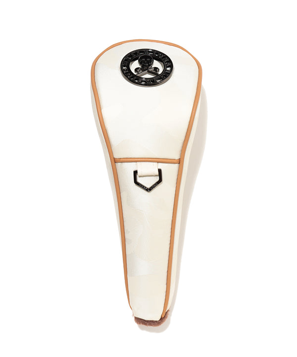 Premium Gauge FW Cover