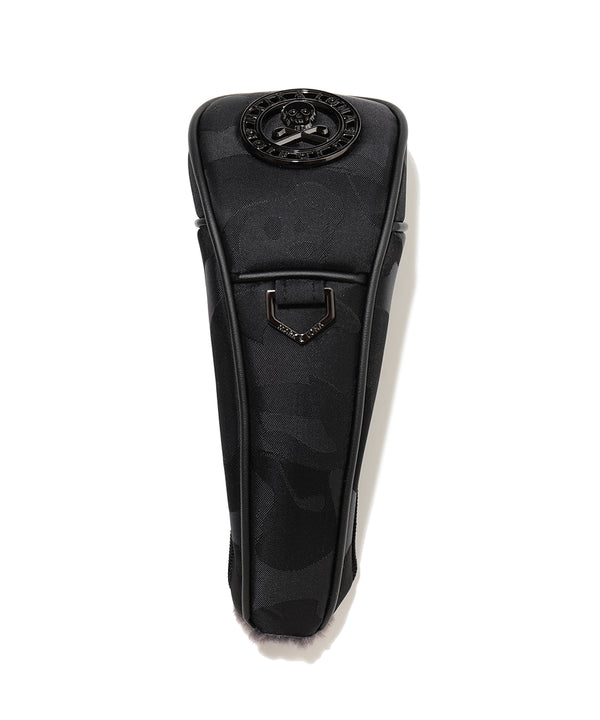 Premium Gauge UT Cover