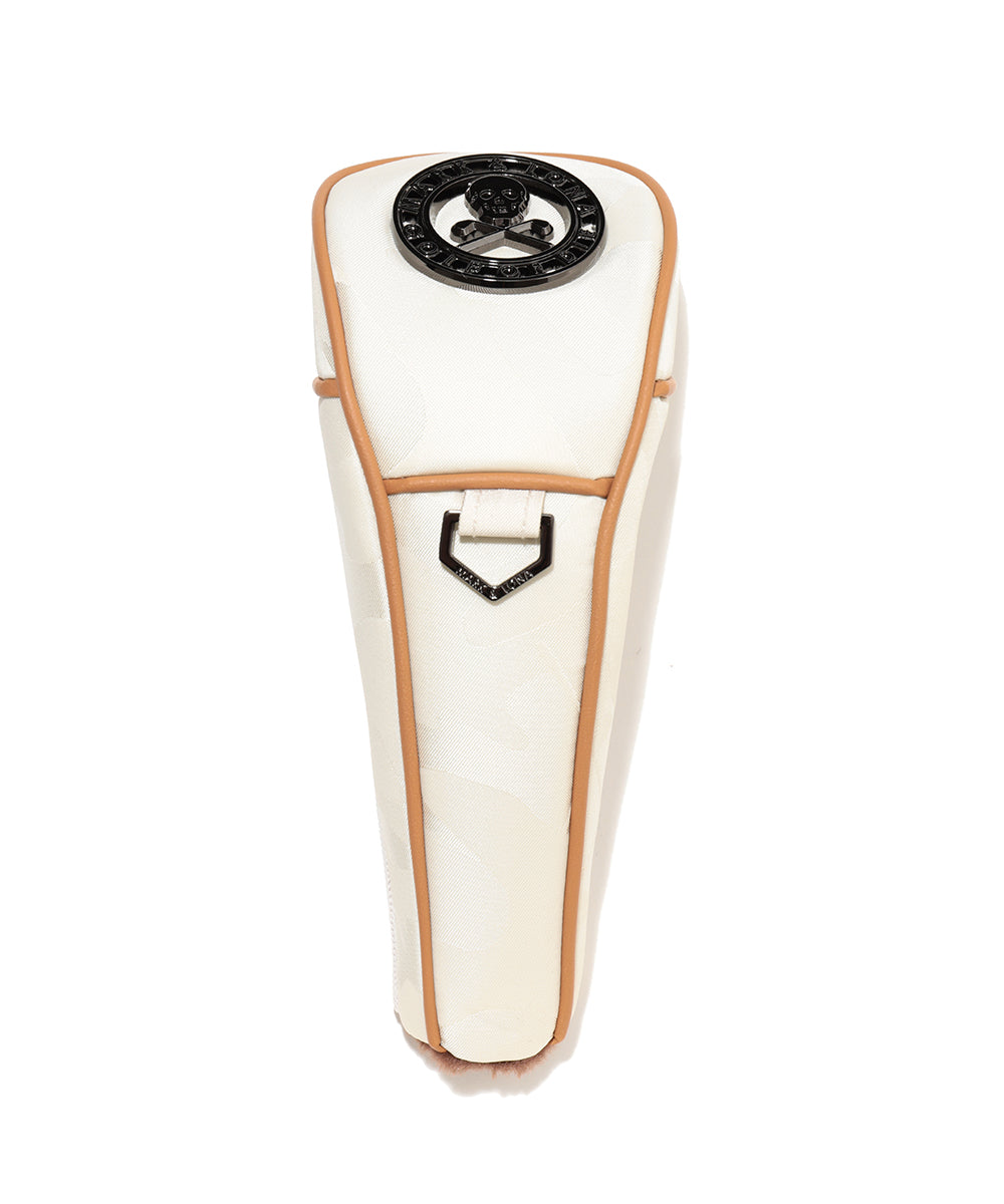 Premium Gauge UT Cover