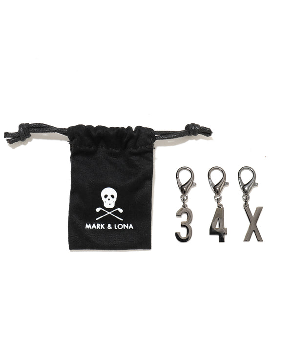 Premium Gauge UT Cover