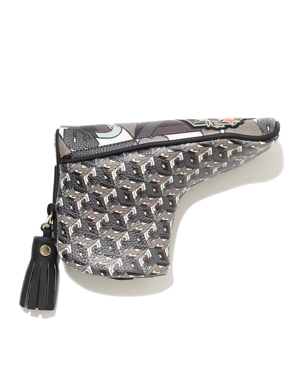 Prisme Putter Cover