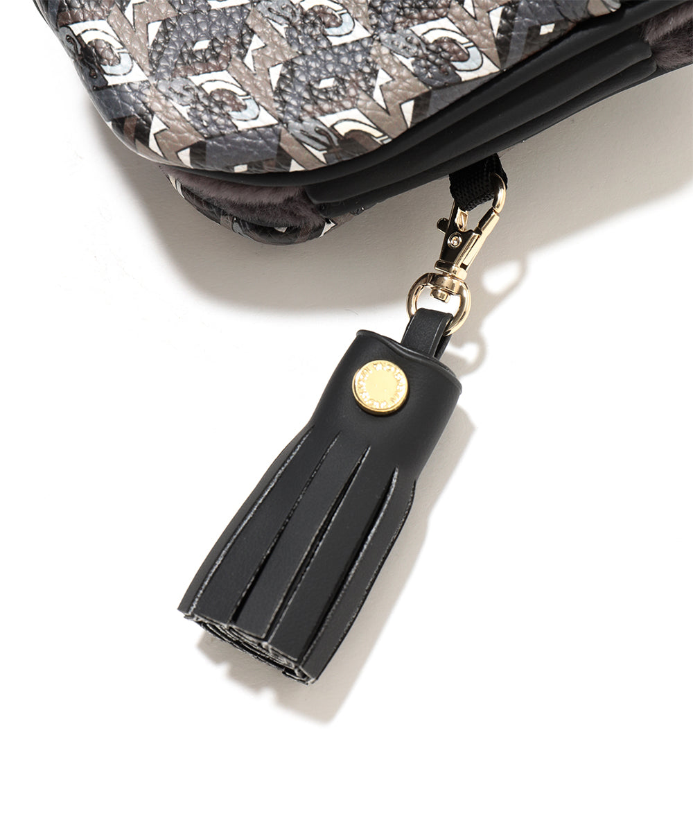 Prisme Putter Cover
