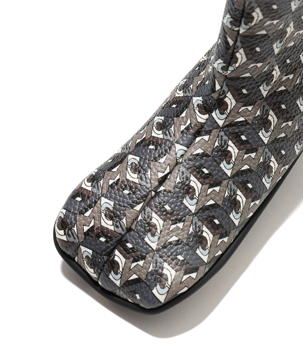 Prisme Putter Cover