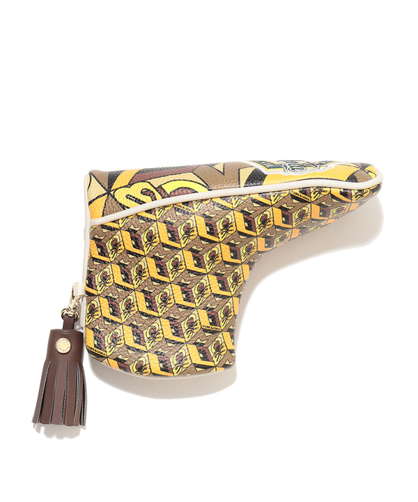 Prisme Putter Cover