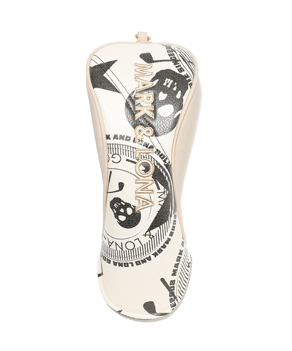Atlas Signature FW Cover