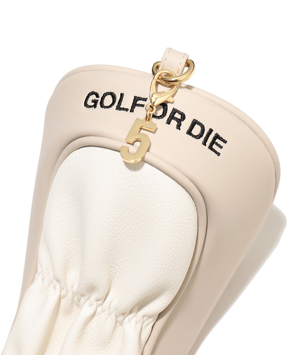 Atlas Signature FW Cover