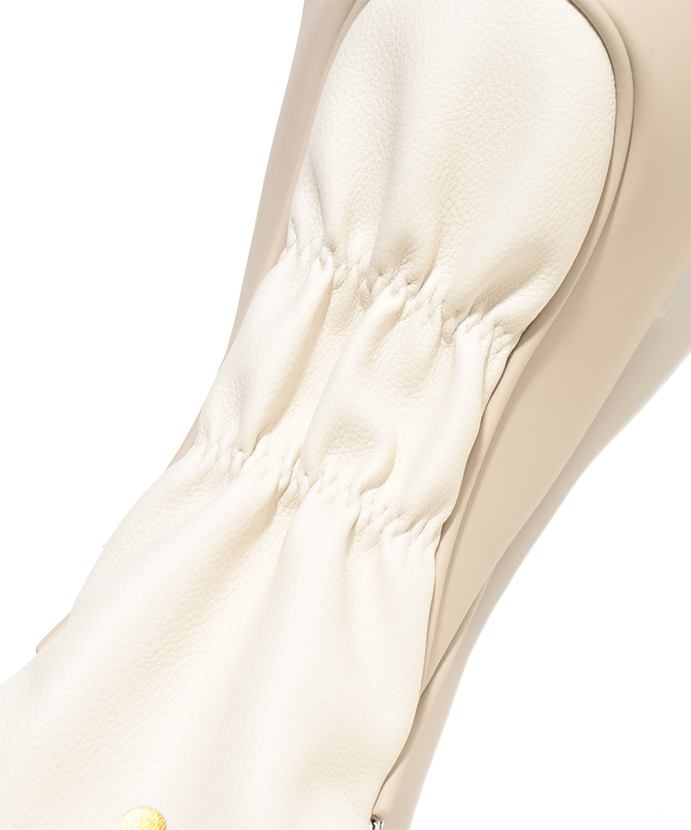 Atlas Signature FW Cover