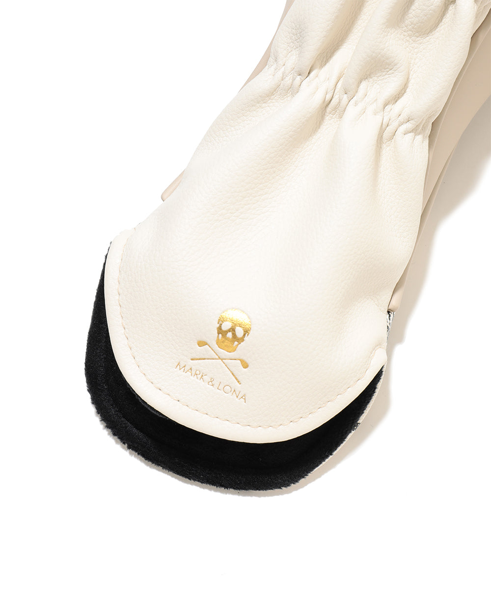 Atlas Signature FW Cover