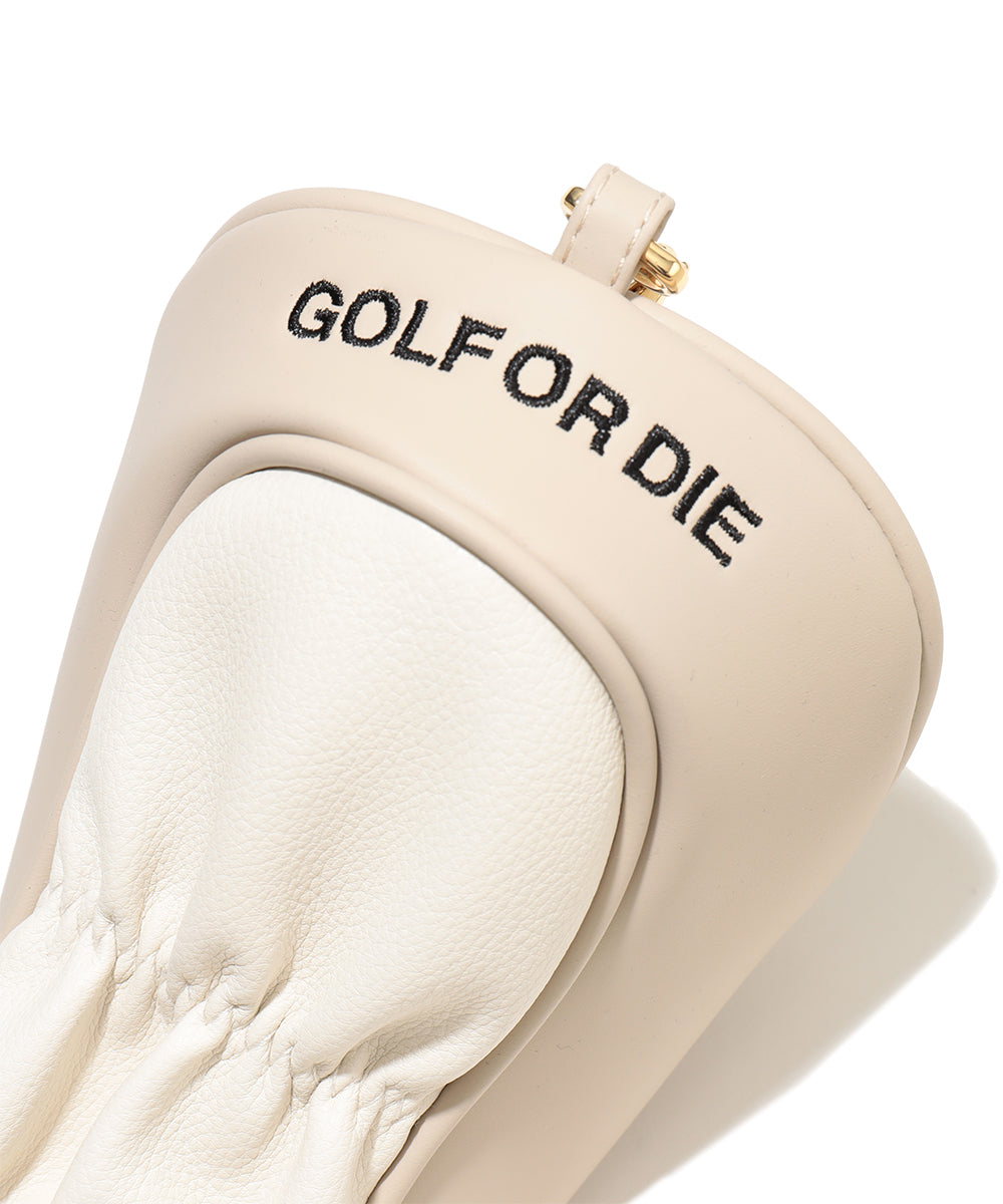 Atlas Signature FW Cover