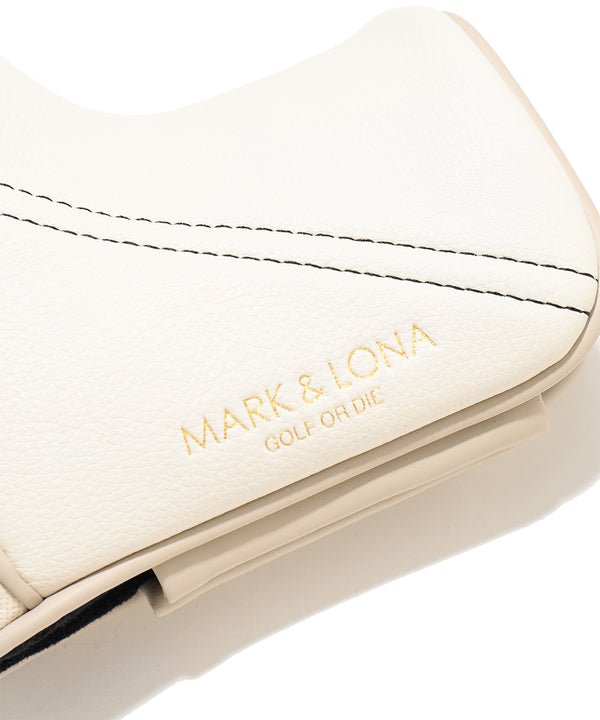 Atlas Signature Ping Cover