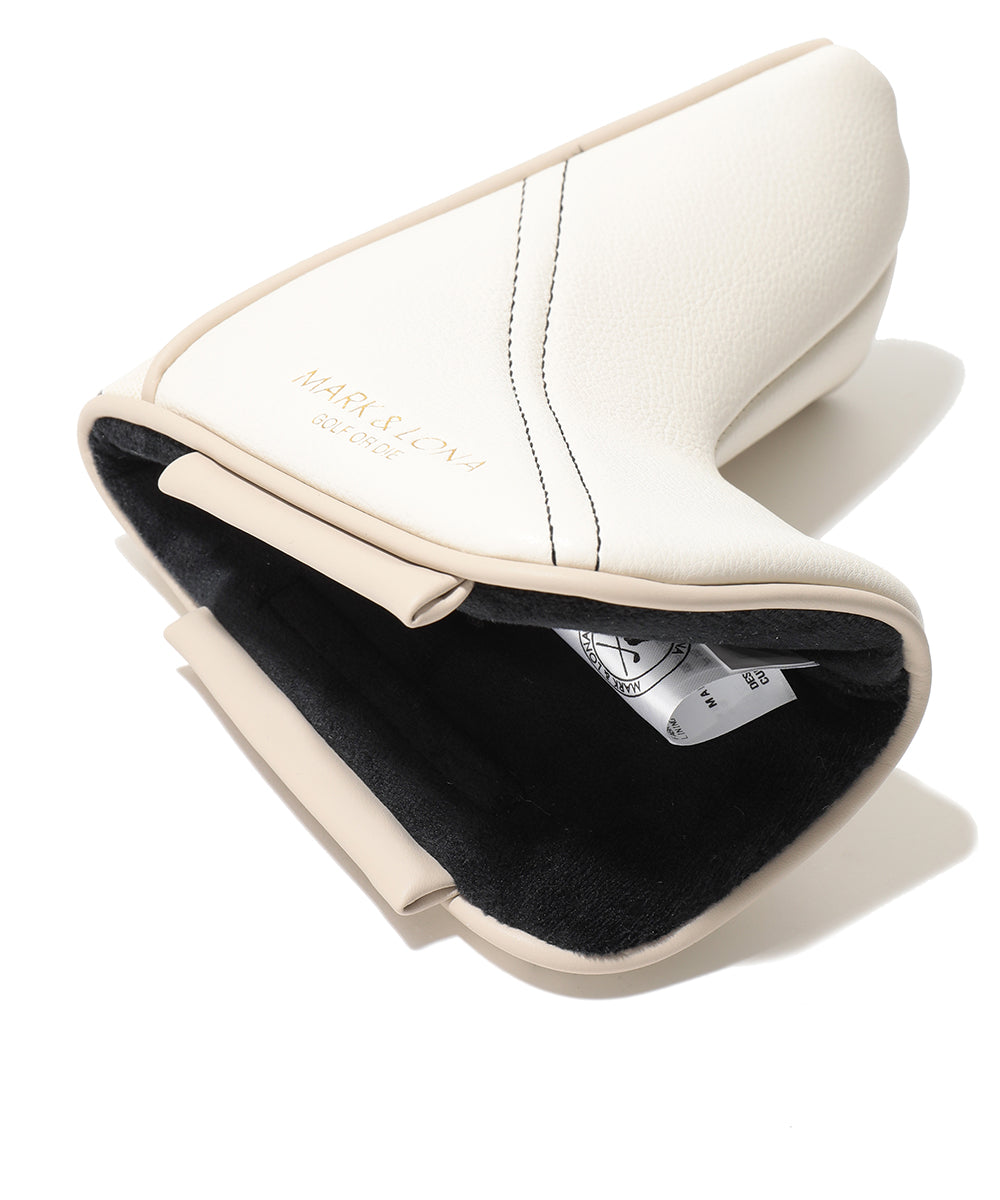 Atlas Signature Ping Cover