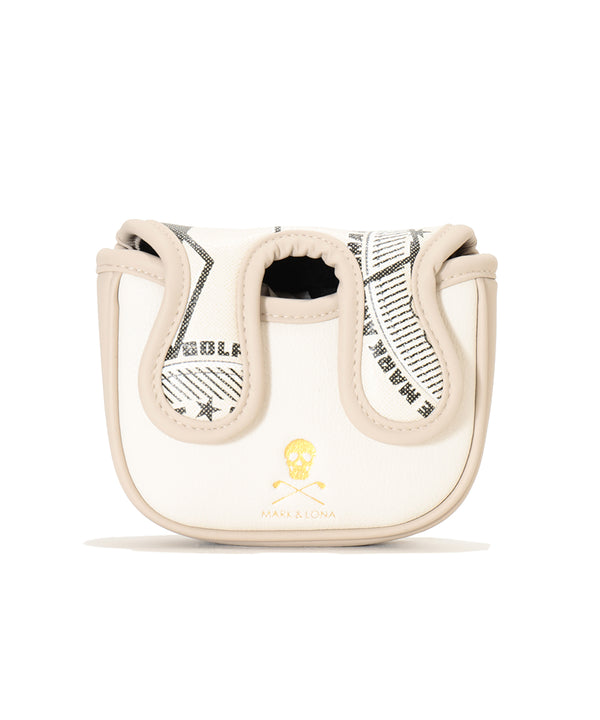 Atlas Signature Mallet Cover