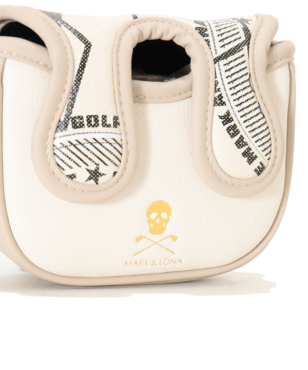 Atlas Signature Mallet Cover