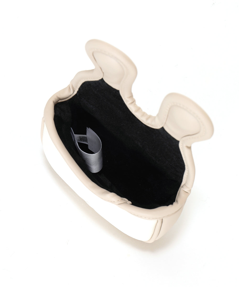Atlas Signature Mallet Cover