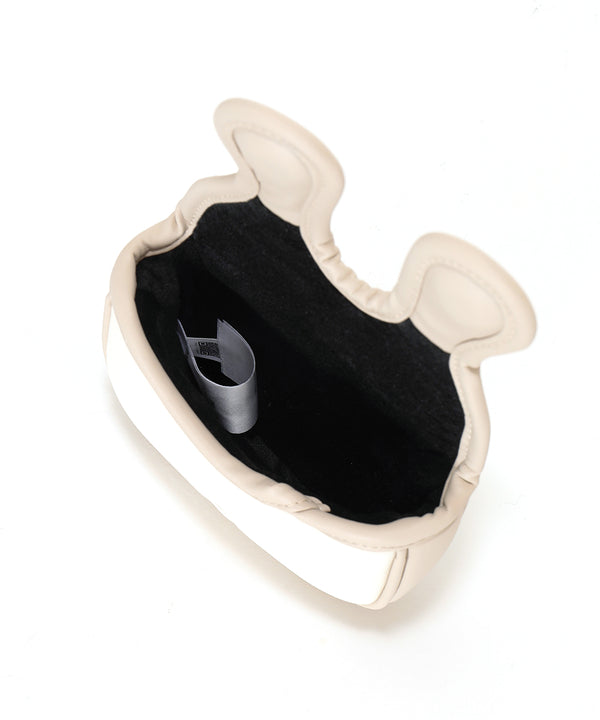 Atlas Signature Mallet Cover