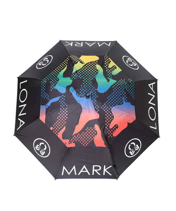 Shelter Canopy Umbrella