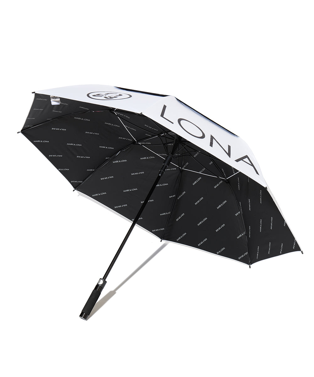 Shelter Canopy Umbrella