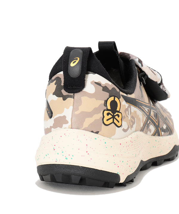 GEL-KAYANO ACE 3-DISRUPT FIELD | MEN and WOMEN