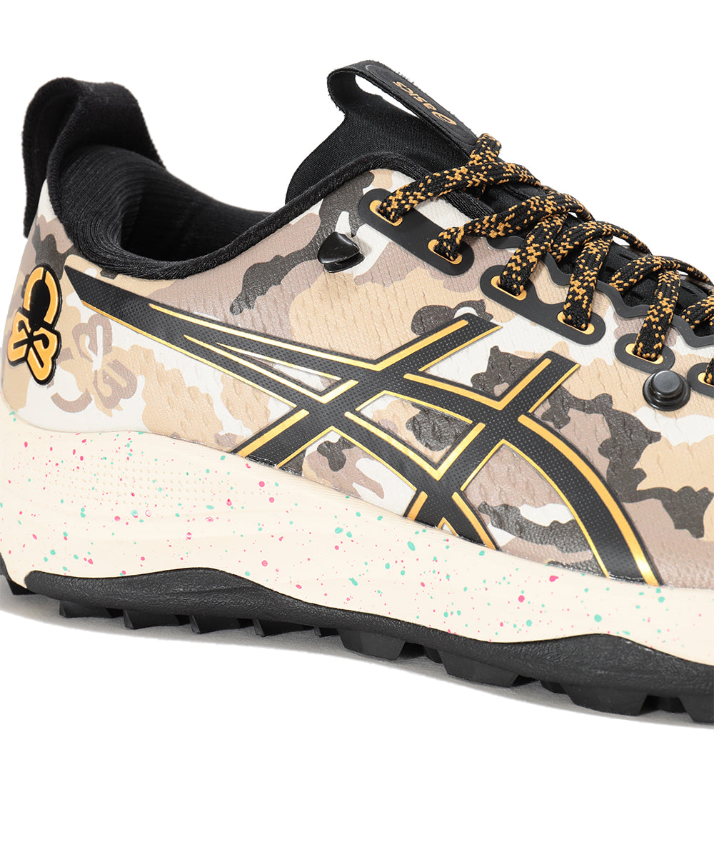 GEL-KAYANO ACE 3-DISRUPT FIELD | MEN and WOMEN