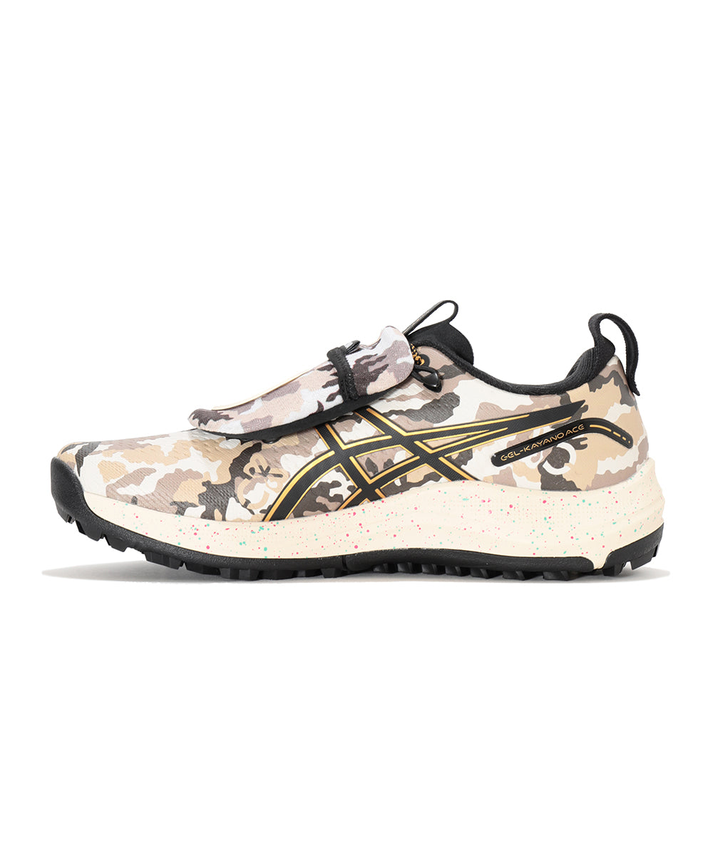 GEL-KAYANO ACE 3-DISRUPT FIELD | MEN and WOMEN