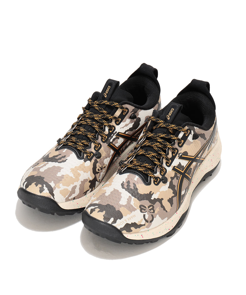 GEL-KAYANO ACE 3-DISRUPT FIELD | MEN and WOMEN