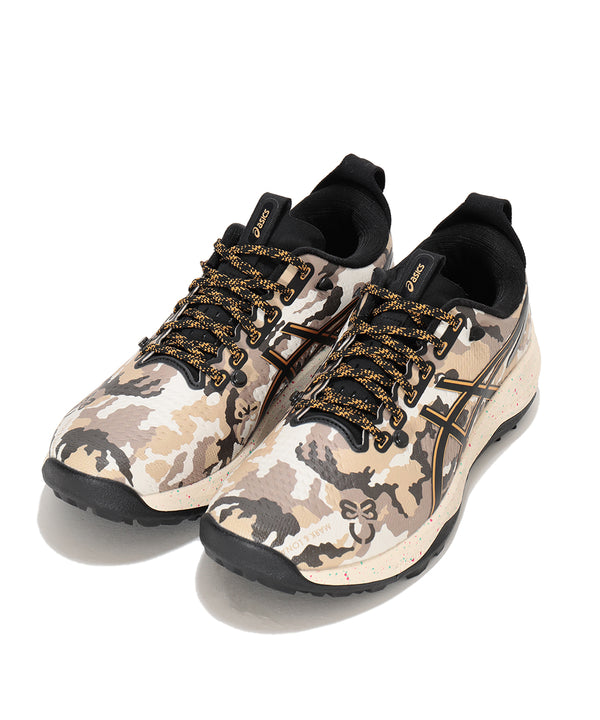 GEL-KAYANO ACE 3-DISRUPT FIELD | MEN and WOMEN