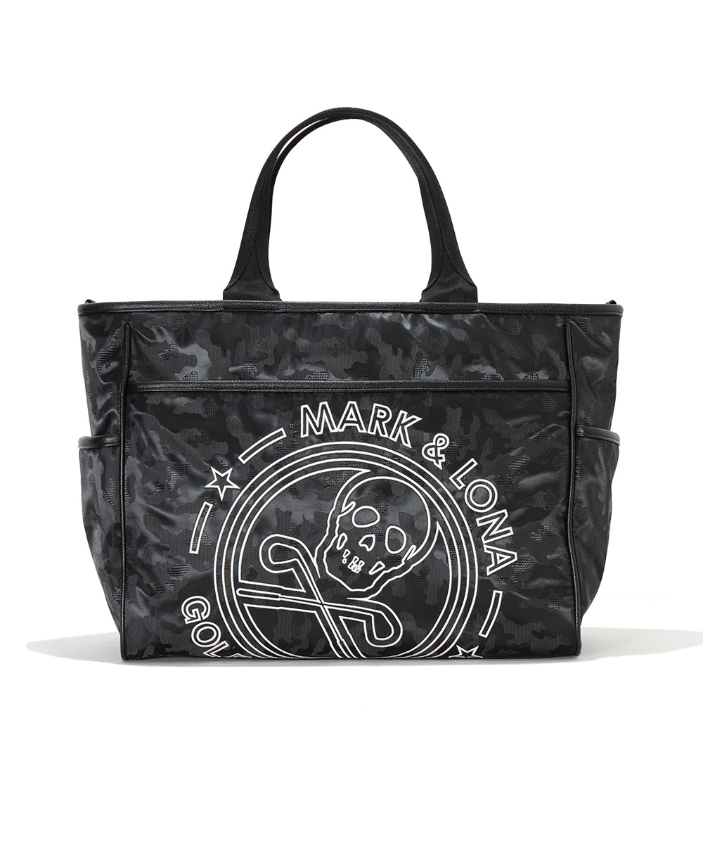 【アウトレット限定】Revolve Utility Tote Bag