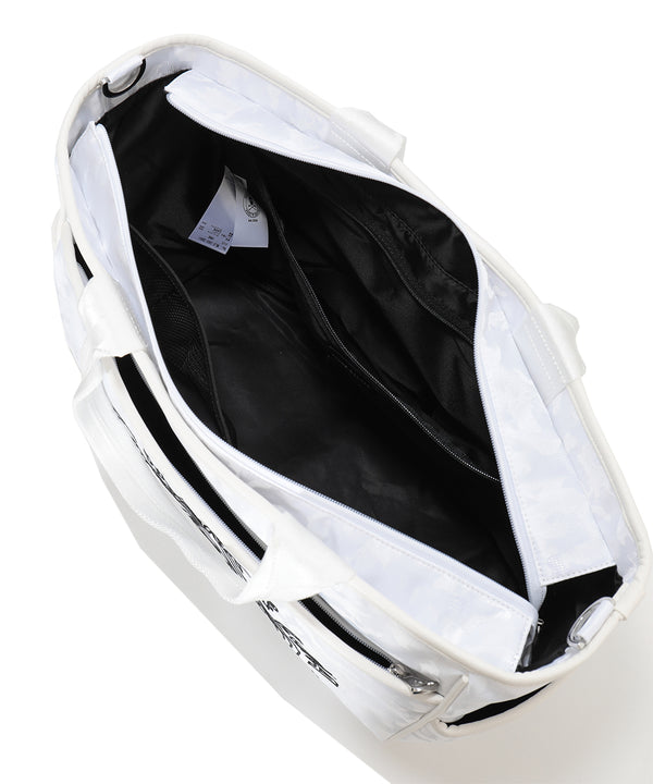【アウトレット限定】Revolve Utility Tote Bag